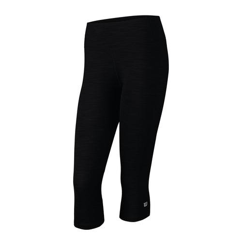 Wilson Rush II Womens Capris