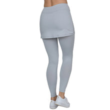 
                        
                          Load image into Gallery viewer, Sofibella Warmer Womens Tennis Skirt
                        
                       - 5