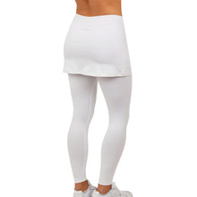 
                        
                          Load image into Gallery viewer, Sofibella Warmer Womens Tennis Skirt
                        
                       - 7