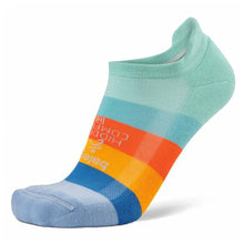 
                        
                          Load image into Gallery viewer, Balega Hidden Comfort Unisex No Show Socks
                        
                       - 2