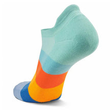 
                        
                          Load image into Gallery viewer, Balega Hidden Comfort Unisex No Show Socks
                        
                       - 3