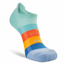 
                        
                          Load image into Gallery viewer, Balega Hidden Comfort Unisex No Show Socks
                        
                       - 5