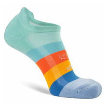 
                        
                          Load image into Gallery viewer, Balega Hidden Comfort Unisex No Show Socks
                        
                       - 5