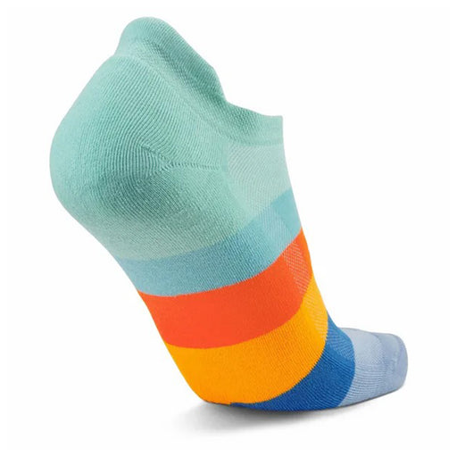 Balega Hidden Comfort Unisex No Show Socks