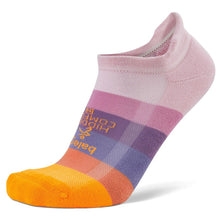 
                        
                          Load image into Gallery viewer, Balega Hidden Comfort Unisex No Show Socks
                        
                       - 24