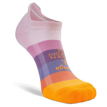 
                        
                          Load image into Gallery viewer, Balega Hidden Comfort Unisex No Show Socks
                        
                       - 32