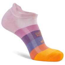
                        
                          Load image into Gallery viewer, Balega Hidden Comfort Unisex No Show Socks
                        
                       - 36