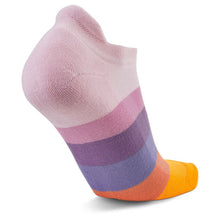 
                        
                          Load image into Gallery viewer, Balega Hidden Comfort Unisex No Show Socks
                        
                       - 40