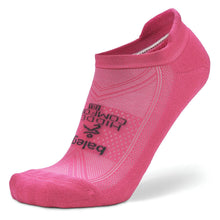 
                        
                          Load image into Gallery viewer, Balega Hidden Comfort Unisex No Show Socks
                        
                       - 10