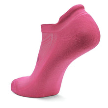 
                        
                          Load image into Gallery viewer, Balega Hidden Comfort Unisex No Show Socks
                        
                       - 27