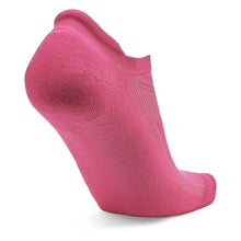 
                        
                          Load image into Gallery viewer, Balega Hidden Comfort Unisex No Show Socks
                        
                       - 13