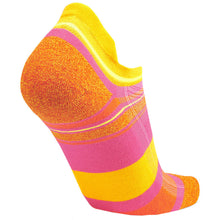 
                        
                          Load image into Gallery viewer, Balega Hidden Comfort Unisex No Show Socks
                        
                       - 21