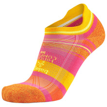 
                        
                          Load image into Gallery viewer, Balega Hidden Comfort Unisex No Show Socks - Citrus/M
                        
                       - 20