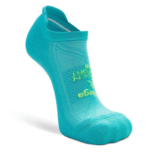 
                        
                          Load image into Gallery viewer, Balega Hidden Comfort Unisex No Show Socks
                        
                       - 25