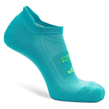 
                        
                          Load image into Gallery viewer, Balega Hidden Comfort Unisex No Show Socks
                        
                       - 30