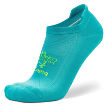 
                        
                          Load image into Gallery viewer, Balega Hidden Comfort Unisex No Show Socks
                        
                       - 38