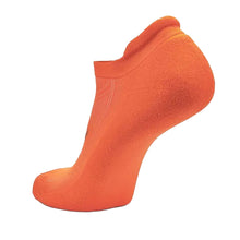 
                        
                          Load image into Gallery viewer, Balega Hidden Comfort Unisex No Show Socks
                        
                       - 31