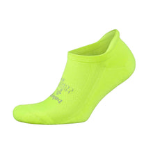
                        
                          Load image into Gallery viewer, Balega Hidden Comfort Unisex No Show Socks - Zesty Lemon/XL
                        
                       - 41