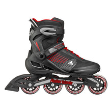 
                        
                          Load image into Gallery viewer, Rollerblade Zetrablade Mens Inline Skates
                        
                       - 5