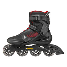 
                        
                          Load image into Gallery viewer, Rollerblade Zetrablade Mens Inline Skates
                        
                       - 6