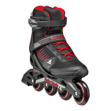 
                        
                          Load image into Gallery viewer, Rollerblade Zetrablade Mens Inline Skates
                        
                       - 7