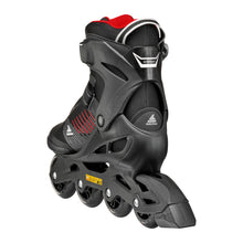 
                        
                          Load image into Gallery viewer, Rollerblade Zetrablade Mens Inline Skates
                        
                       - 8