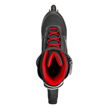 
                        
                          Load image into Gallery viewer, Rollerblade Zetrablade Mens Inline Skates
                        
                       - 9