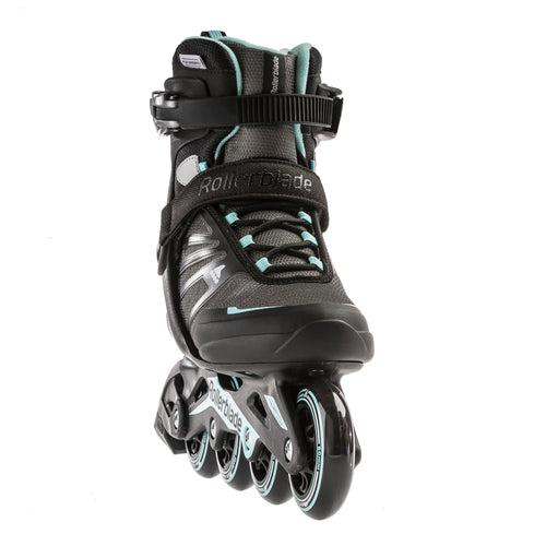 Rollerblade Zetrablade Womens Inline Skates - 2