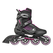 
                        
                          Load image into Gallery viewer, Rollerblade Zetrablade Womens Inline Skates
                        
                       - 6