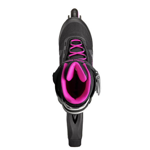 Rollerblade Zetrablade Womens Inline Skates