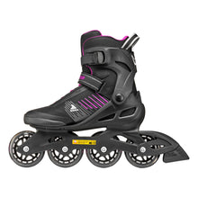 
                        
                          Load image into Gallery viewer, Rollerblade Zetrablade Womens Inline Skates
                        
                       - 7