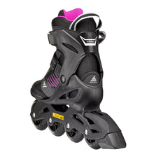 
                        
                          Load image into Gallery viewer, Rollerblade Zetrablade Womens Inline Skates
                        
                       - 6