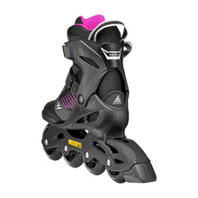 
                        
                          Load image into Gallery viewer, Rollerblade Zetrablade Womens Inline Skates
                        
                       - 9