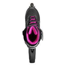 
                        
                          Load image into Gallery viewer, Rollerblade Zetrablade Womens Inline Skates
                        
                       - 10