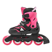 
                        
                          Load image into Gallery viewer, Rollerblade Microblade Adjust Girls Inline Skates
                        
                       - 3