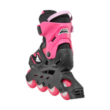 
                        
                          Load image into Gallery viewer, Rollerblade Microblade Adjust Girls Inline Skates
                        
                       - 5