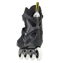 
                        
                          Load image into Gallery viewer, Rollerblade RB XL Mens Inline Skates
                        
                       - 3