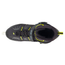 
                        
                          Load image into Gallery viewer, Rollerblade RB XL Mens Inline Skates
                        
                       - 4