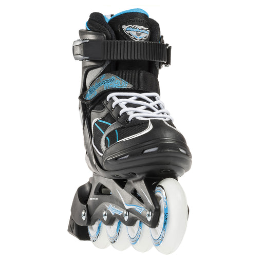 Bladerunner Advantage Pro XT Womens Inline Skates1