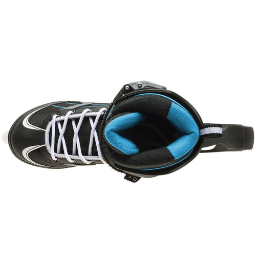 Bladerunner Advantage Pro XT Womens Inline Skates1