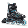 Bladerunner by Rollerblade Advantage Pro XT Womens Inline Skates