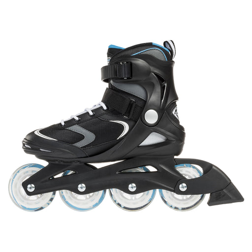 Bladerunner Advantage Pro XT Womens Inline Skates1