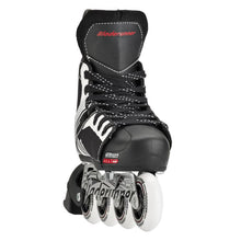
                        
                          Load image into Gallery viewer, Rollerblade Dynamo Adj Boys Hockey Skates 2020
                        
                       - 3