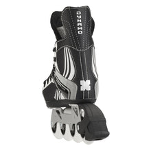 
                        
                          Load image into Gallery viewer, Rollerblade Dynamo Adj Boys Hockey Skates 2020
                        
                       - 4