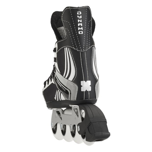 Rollerblade Dynamo Adj Boys Hockey Skates 2020