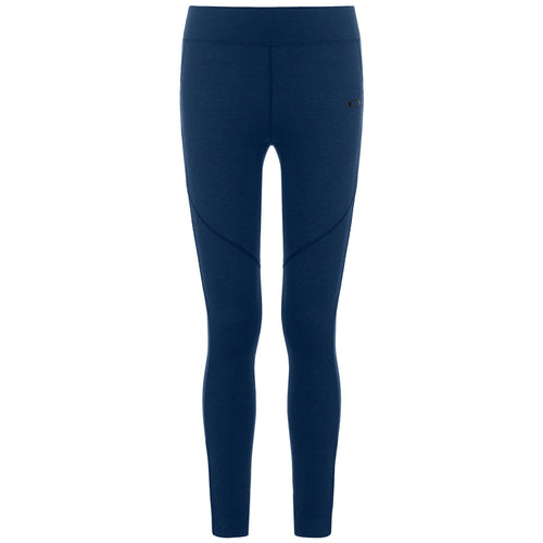 Oakley Womens Base Layer Leggings - 2