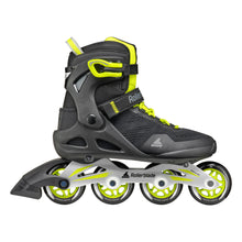 
                        
                          Load image into Gallery viewer, Rollerblade Macroblade 80 Mens Inline Skates
                        
                       - 2