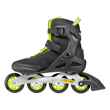 
                        
                          Load image into Gallery viewer, Rollerblade Macroblade 80 Mens Inline Skates
                        
                       - 3