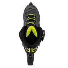 
                        
                          Load image into Gallery viewer, Rollerblade Macroblade 80 Mens Inline Skates
                        
                       - 5