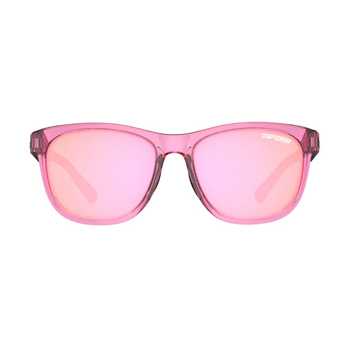 Tifosi Swank Golf Sunglasses